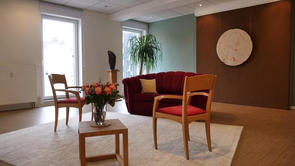 Gewerbeobjekt Wuppertal Elberfeld - 200&euro; | Angebot:25420534