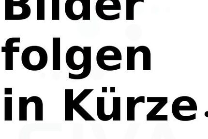 Ford Fiesta 149.000 km 4.450 &euro; Dormagen 41540