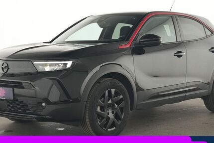 Opel Mokka 34.930 km 16.829 &euro; Neuss 41460