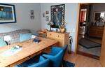 Erdgeschoßwohnung Solingen - 4 Zimmer, 136 m&sup2;, 484.000&euro; | Angebot:27224334
