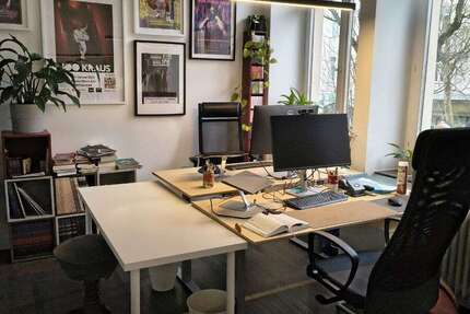 Gewerbeobjekt Köln Innenstadt - 250&euro; | Angebot:26280508