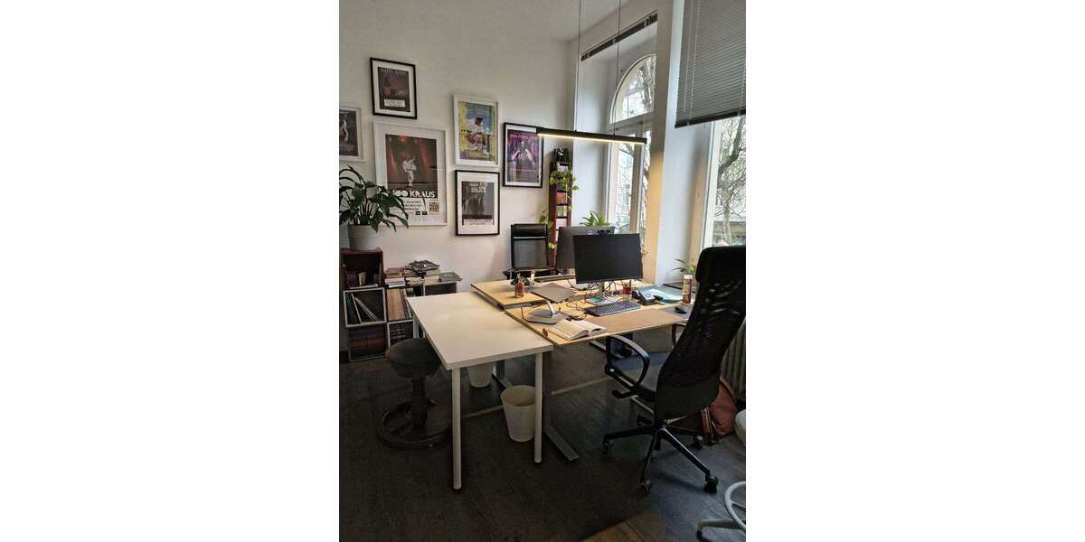 Gewerbeobjekt Köln Innenstadt - 250&euro; | Angebot:26280508