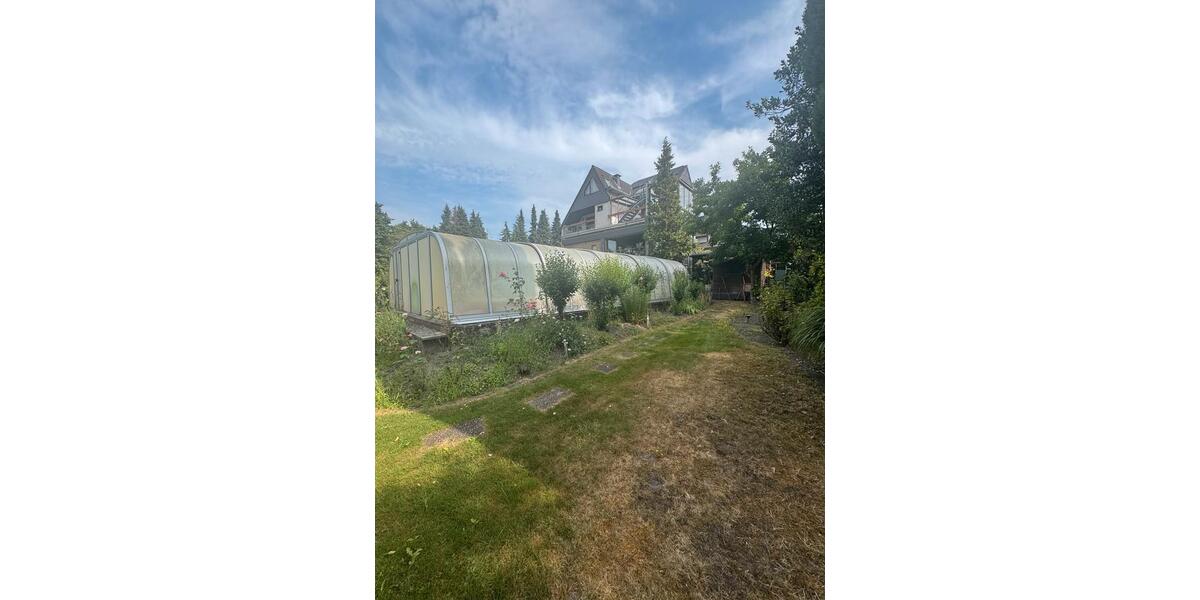 Mehrfamilienhaus, Wohnhaus Langenfeld (Rheinland) - 1.600.000&euro; | Angebot:27096845