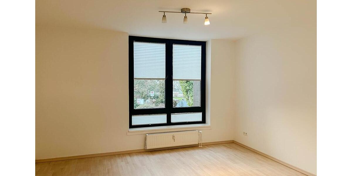 Erdgeschoßwohnung Meerbusch Necklenbroich - 5 Zimmer, 153 m&sup2;, 2.295&euro; | Angebot:25379009