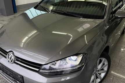 VW Golf 149.917 km 11.490 &euro; Köln 50829