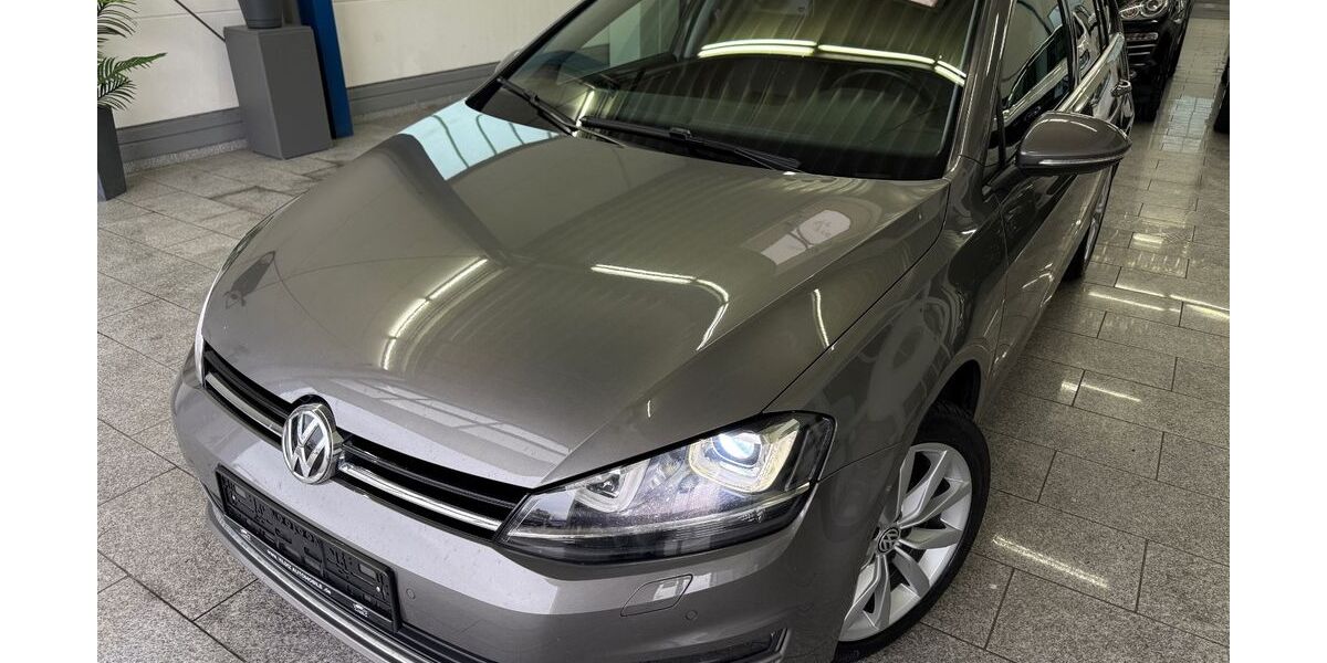 VW Golf 149.917 km 11.490 &euro; Köln 50829
