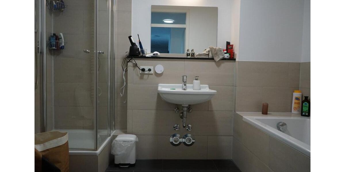 Etagenwohnung Köln Lindenthal - 2 Zimmer, 77 m&sup2;, 1.800&euro; | Angebot:25267771