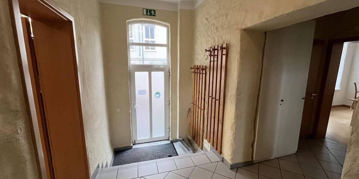 Mehrfamilienhaus, Wohnhaus Leverkusen Schlebusch - 1 Zimmer, 523 m&sup2;, 1.450.000&euro; | Angebot:26127541