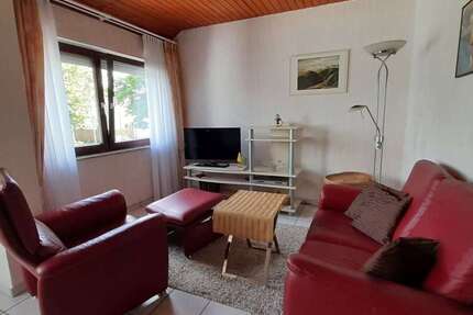 Wohnung Köln Lindenthal - 2 Zimmer, 44 m&sup2;, 730&euro; | Angebot:26836816