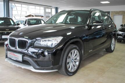 BMW X1 172.000 km 8.700 &euro; Hilden (bei Düsseldorf) 40721