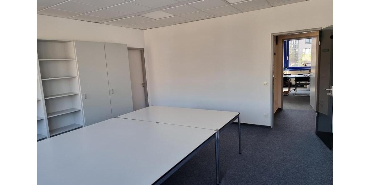 Gewerbeobjekt Köln Kalk - 1.000&euro; | Angebot:26279587