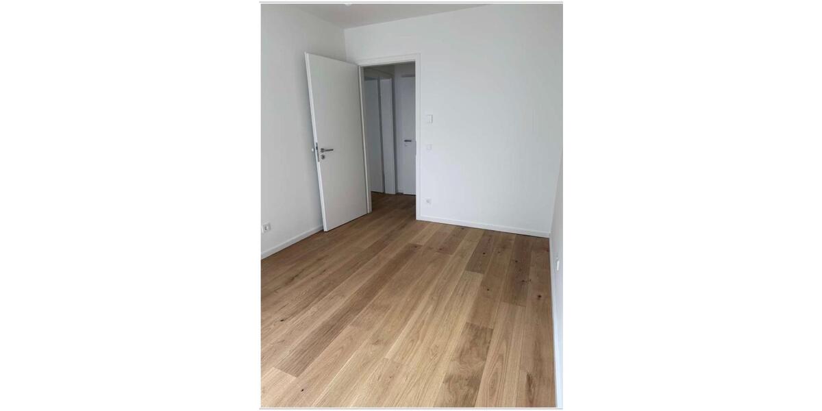 Etagenwohnung Düsseldorf Stadtbezirk 3 - 2 Zimmer, 59 m&sup2;, 1.490&euro; | Angebot:26040815