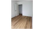 Etagenwohnung Düsseldorf Stadtbezirk 3 - 2 Zimmer, 59 m&sup2;, 1.490&euro; | Angebot:26040815