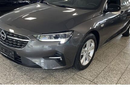 Opel Insignia 78.600 km 21.888 &euro; Wuppertal 42329