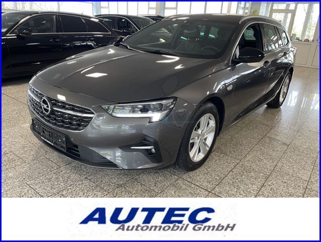Opel Insignia 78.600 km 21.888 &euro; Wuppertal 42329