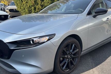 Mazda 3 52.604 km 21.750 &euro; Neuss 41464