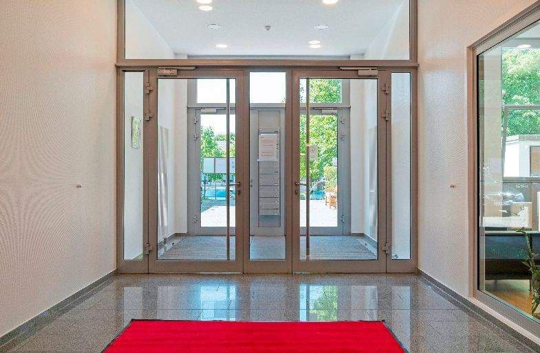 Gewerbeobjekt Ratingen Ost - 141&euro; | Angebot:25892624