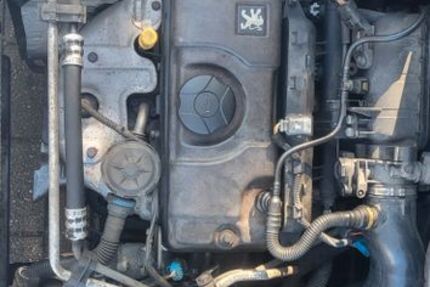 Peugeot 206 239.000 km 680 &euro; Neuss 41466