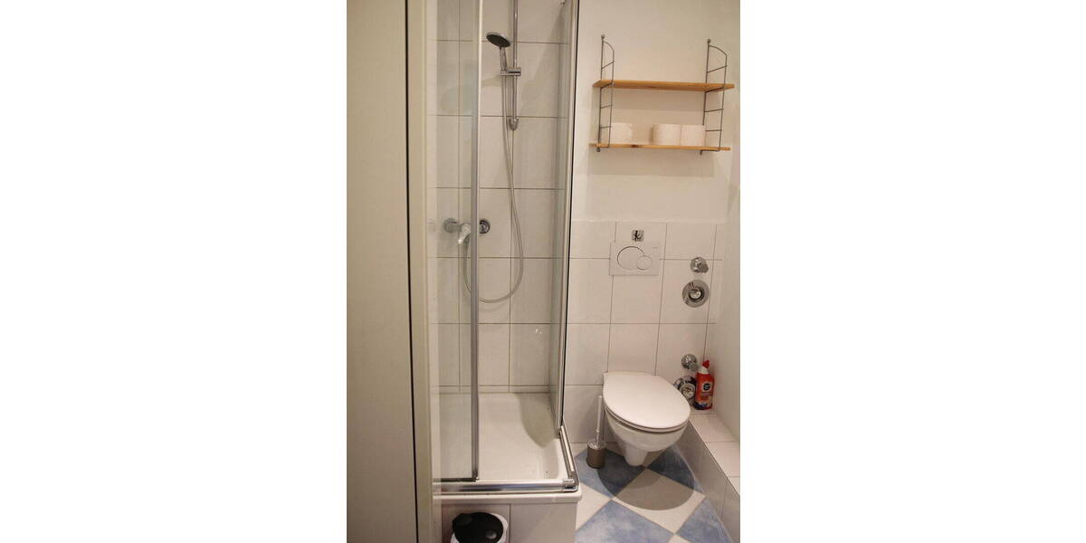 Etagenwohnung Düsseldorf Düsseltal - 4 Zimmer, 115 m&sup2;, 598.000&euro; | Angebot:26814312
