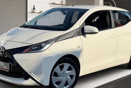 Toyota Andere 144.932 km 5.900 &euro; Köln 51067