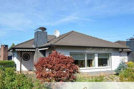 Haus Bergisch Gladbach Alt-Frankenforst - 4 Zimmer, 155 m&sup2;, 770.000&euro; | Angebot:22739392