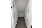 Etagenwohnung Ratingen Hösel - 3 Zimmer, 87 m&sup2;, 289.000&euro; | Angebot:25781567