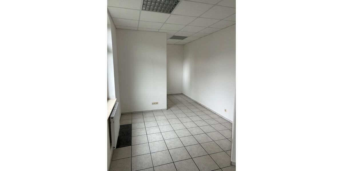 Gewerbeobjekt Köln Nippes - 2.130&euro; | Angebot:25806717