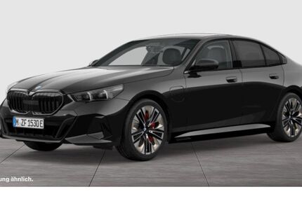 BMW 550 9.900 km 74.980 &euro; Velbert 42553