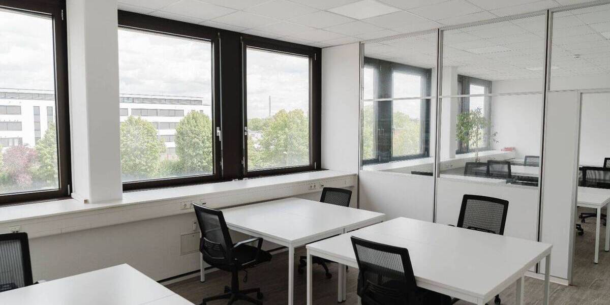 Gewerbeobjekt Köln Junkersdorf - 421&euro; | Angebot:25721073