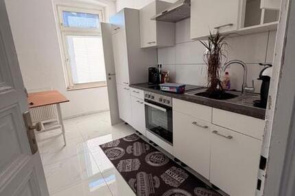 Wohnung Heiligenhaus - 2 Zimmer, 47 m&sup2;, 750&euro; | Angebot:25841752