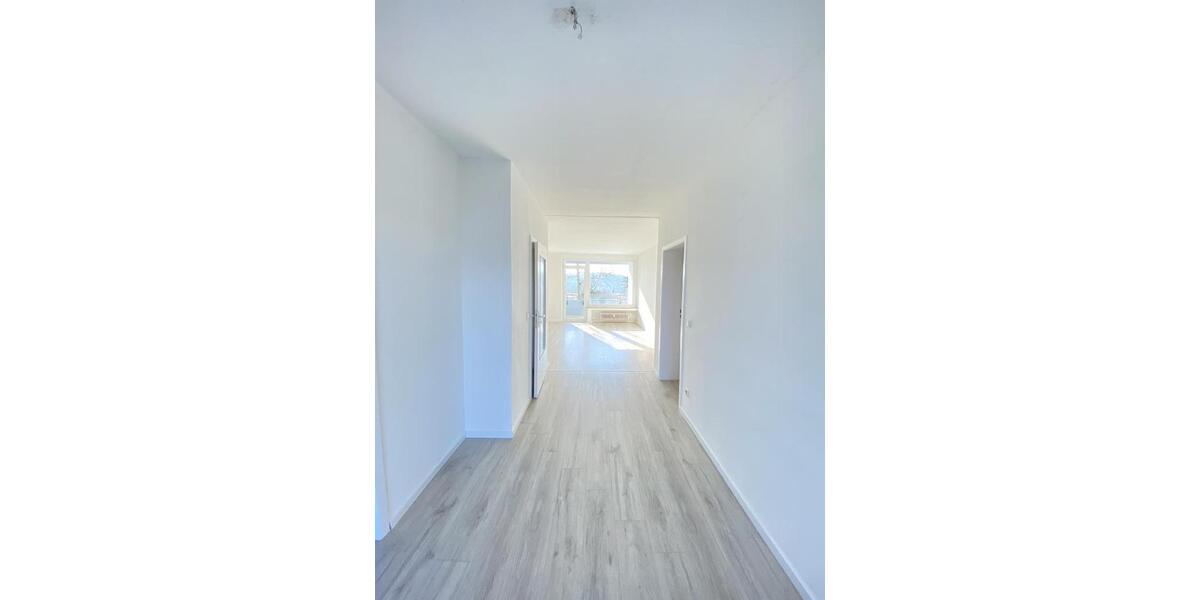 Etagenwohnung Solingen - 3 Zimmer, 73 m&sup2;, 779&euro; | Angebot:24489867