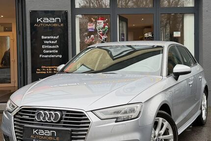 Audi A3 107.000 km 15.999 &euro; Köln 51107