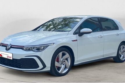 VW Golf 14.854 km 31.280 &euro; Schwelm 58332