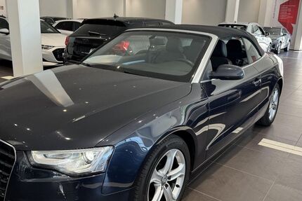 Audi A5 178.000 km 11.950 &euro; Kaarst 41564