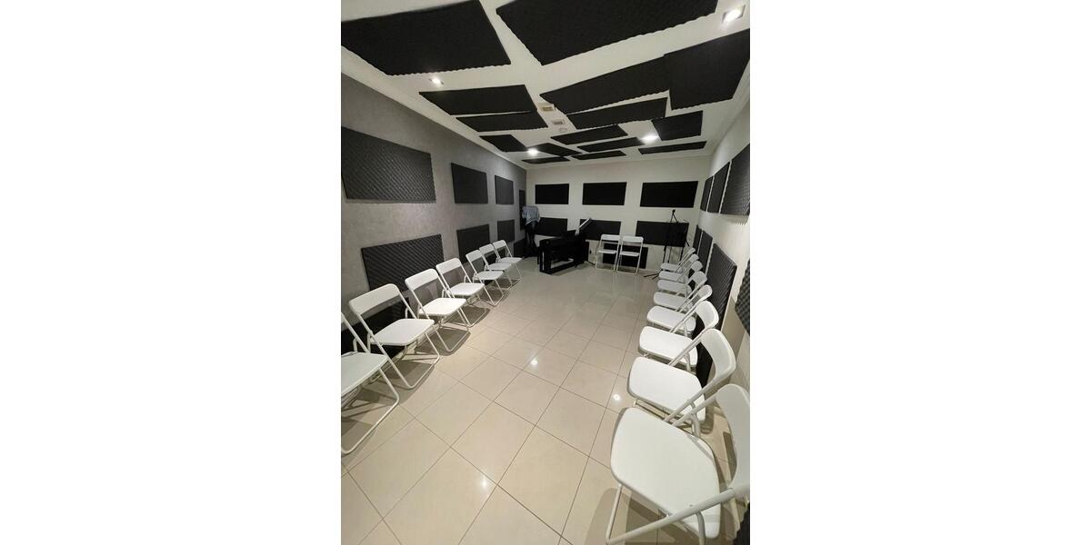 Gewerbeobjekt Köln Innenstadt - 600&euro; | Angebot:26044548