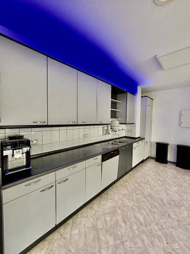 Gewerbeobjekt Leverkusen Rheindorf - 379&euro; | Angebot:25754886