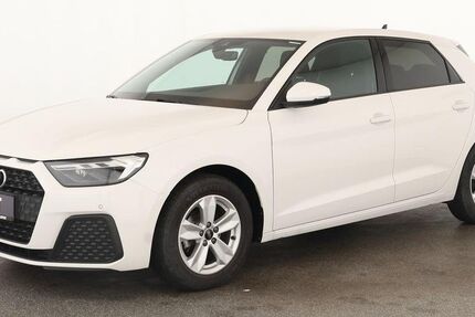 Audi A1 15.300 km 22.984 &euro; Düsseldorf 40233