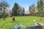 Grundstück Remscheid Süd - 370.000&euro; | Angebot:26570102