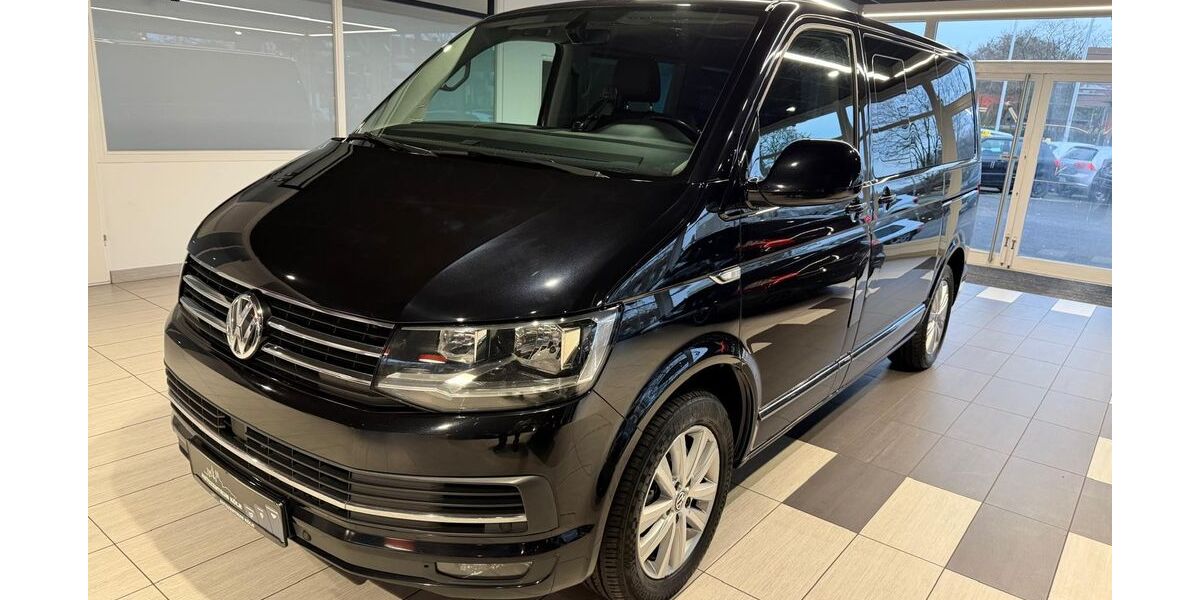 VW T6 Multivan 143.300 km 29.950 &euro; Köln 51103