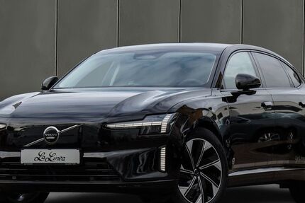 Volvo ES90 2.500 km 79.990 &euro; Köln / Porz 51149