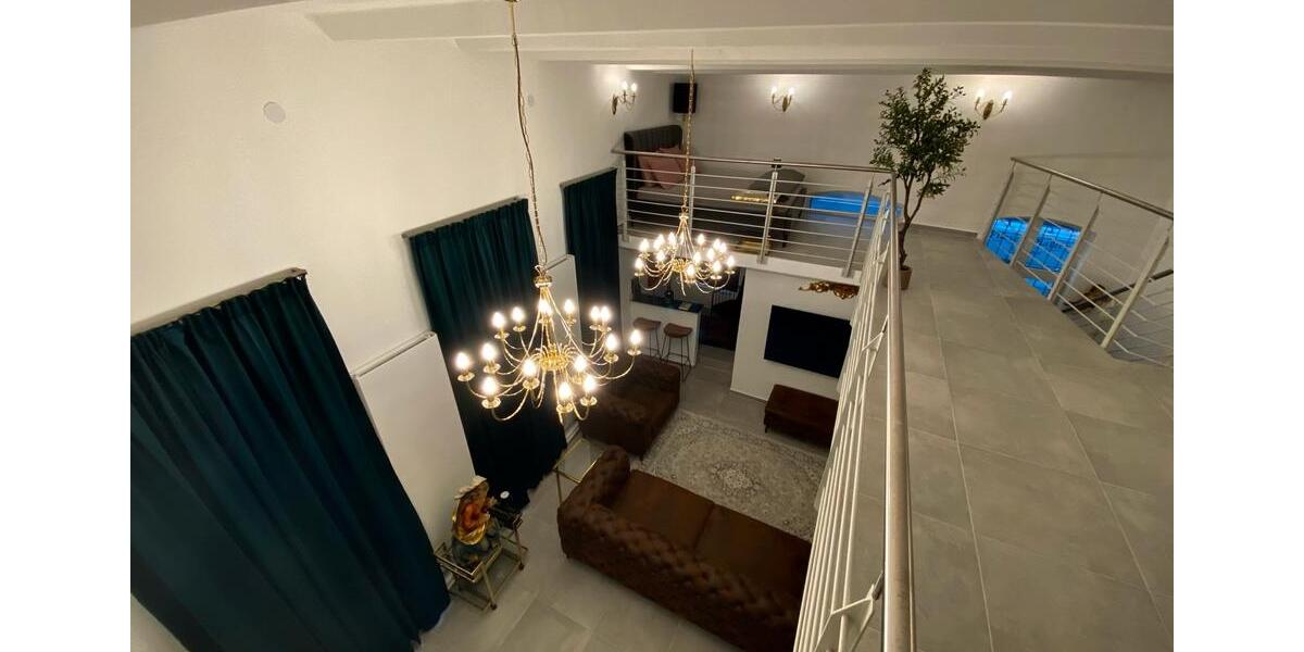 Mehrfamilienhaus, Wohnhaus Wuppertal Gemarkung Barmen - 8 Zimmer, 210 m&sup2;, 398.000&euro; | Angebot:26301758