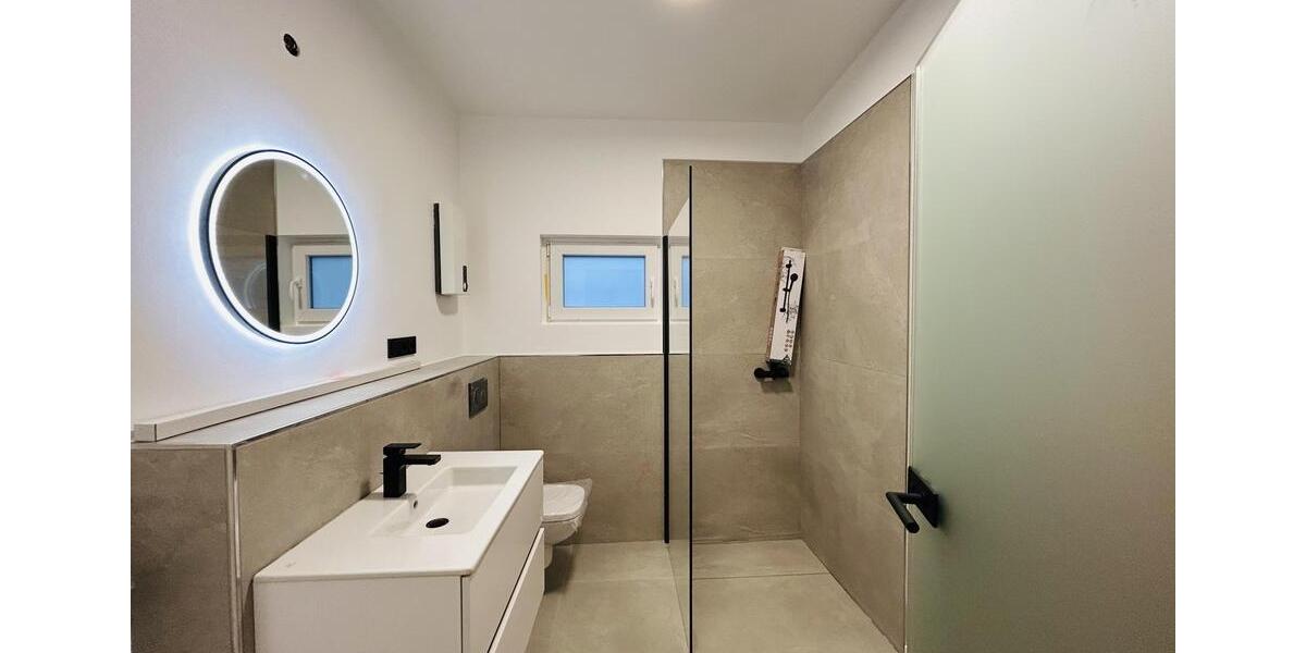 Terrassenwohnung Köln Lindenthal - 4 Zimmer, 1.990&euro; | Angebot:23259830