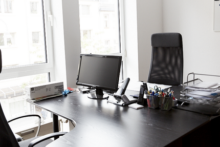 Gewerbeobjekt Köln Ehrenfeld - 1.000&euro; | Angebot:26158669