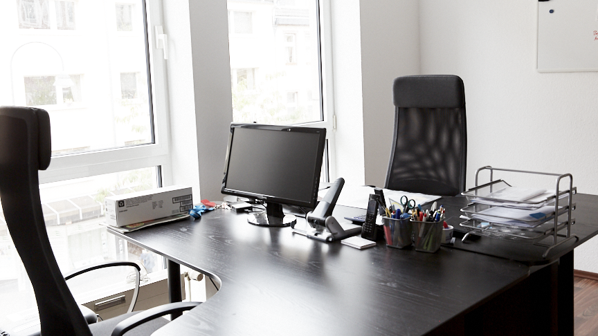 Gewerbeobjekt Köln Ehrenfeld - 1.000&euro; | Angebot:26158669