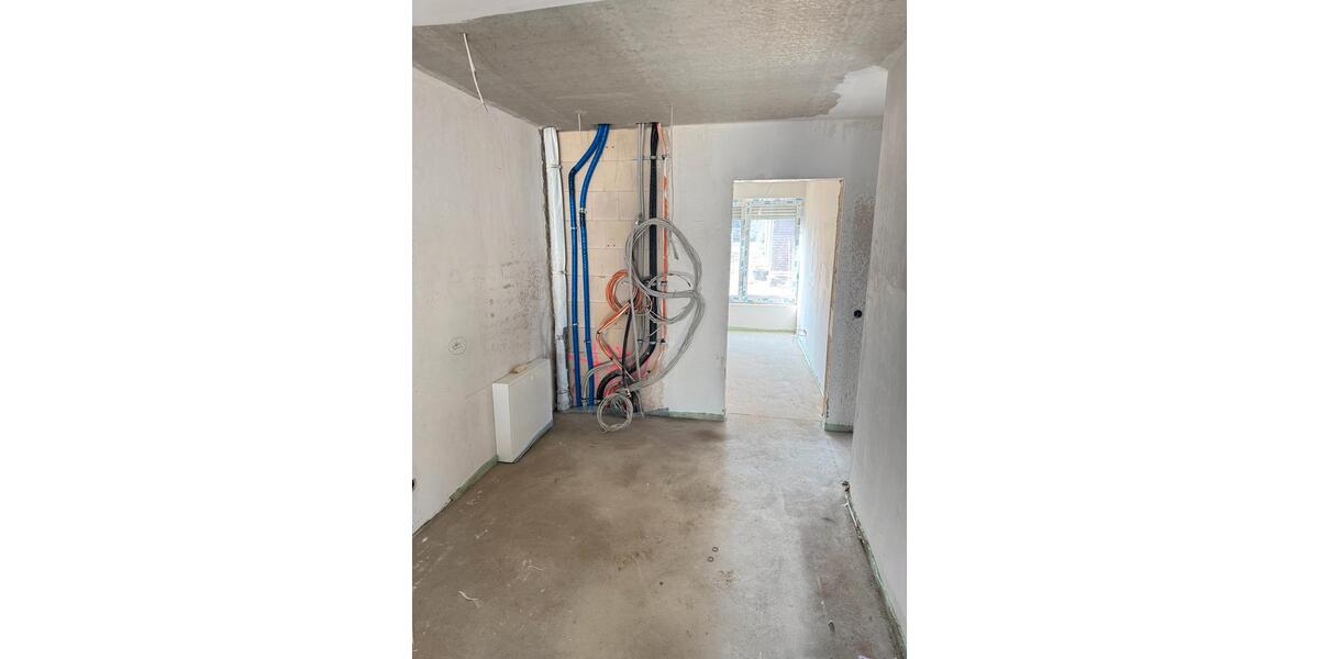 Erdgeschoßwohnung Meerbusch Necklenbroich - 4.5 Zimmer, 135 m&sup2;, 2.450&euro; | Angebot:26021441