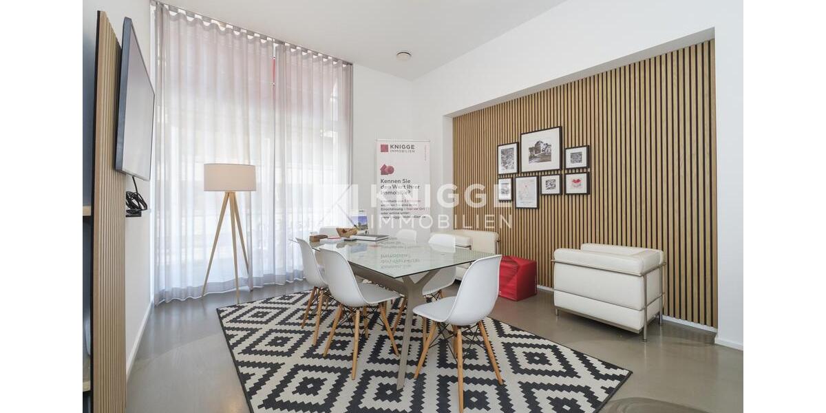 Gewerbeobjekt Bergisch Gladbach - 150&euro; | Angebot:13479055