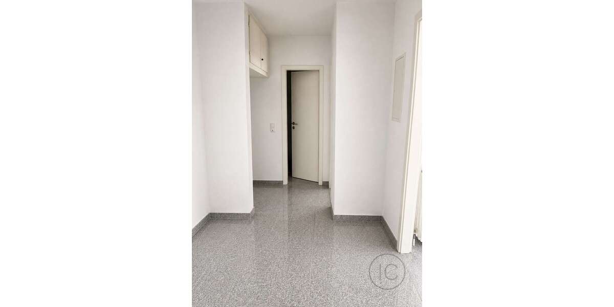 Etagenwohnung Köln Nippes - 2 Zimmer, 63 m&sup2;, 1.040&euro; | Angebot:27244916