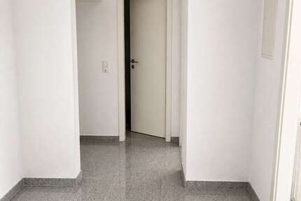 Wohnung Köln Nippes - 2 Zimmer, 63 m&sup2;, 1.040&euro; | Angebot:27244916