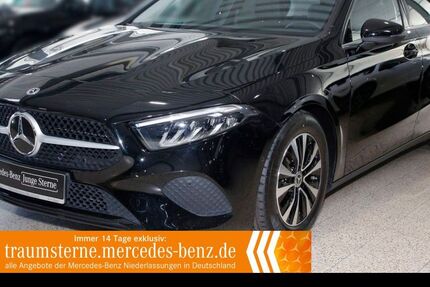 Mercedes-Benz A 200 52.891 km 26.890 &euro; Köln 51149