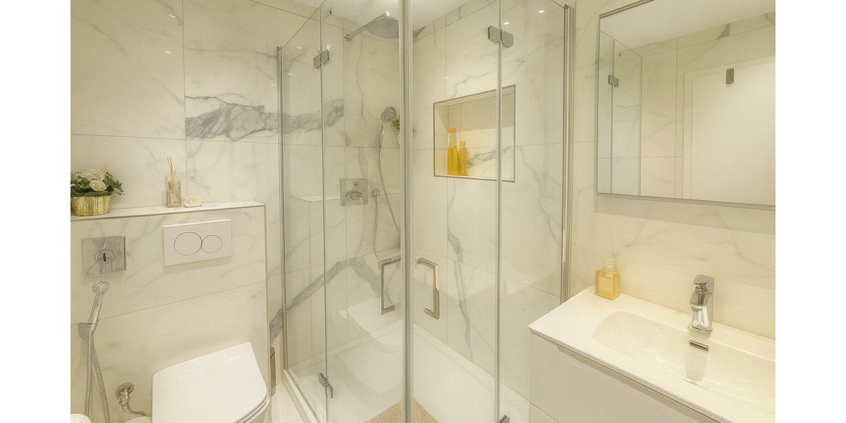 Einfamilienhaus Neuss Furth-Mitte - 3 Zimmer, 100 m&sup2;, 629.000&euro; | Angebot:25654404